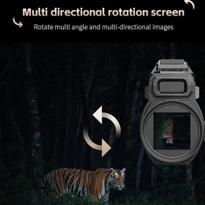 TBD06062311_B5.jpg@8946cf383f7a4a592683ab316b5006ce