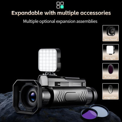 TBD06062311_B6.jpg@7c4482fca5ae9ddaee08c7b84be6f912