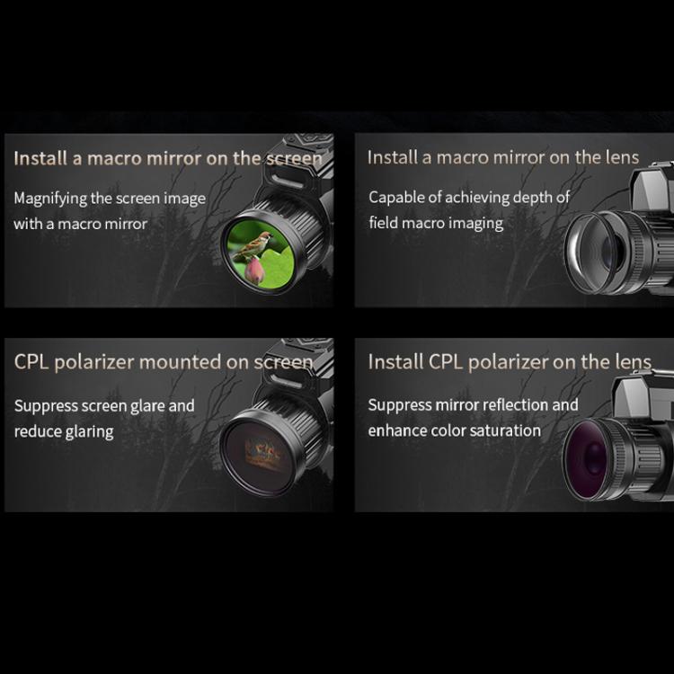 TBD06062311_B7.jpg@15991b015947223b5510a309b82217d0