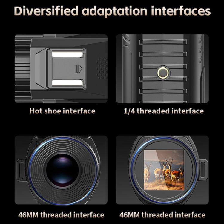 TBD06062311_B8.jpg@5410c48d93d38b4d4b45bbf994766c24