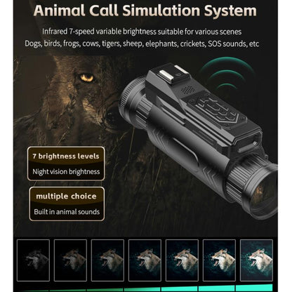 TBD06062311_B9.jpg@973d1c4f297da8a27674f86d231643e9