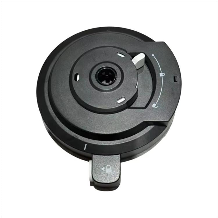 TBD06062319.jpg@b85708f2609a65b13de17901c877c838