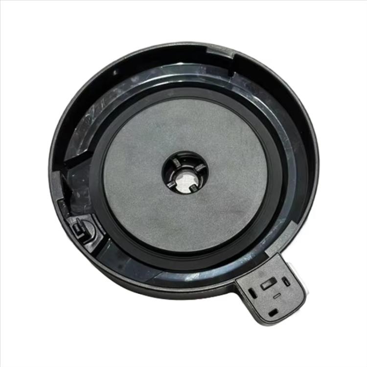 TBD06062319_1.jpg@3a21c49ab9b29238433037ccf4d0e6a9