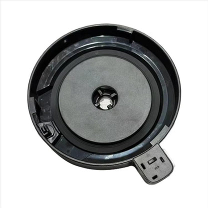 TBD06062319_1.jpg@3a21c49ab9b29238433037ccf4d0e6a9