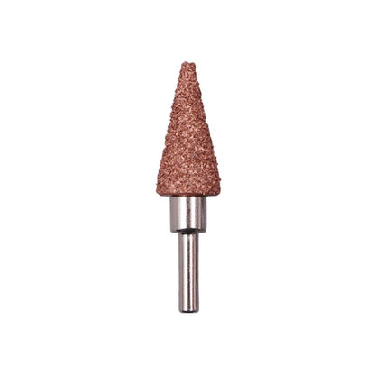 Tire Grinding Head Repair Tool, Specification: 40mm Round Rod For Repairing Defects - Tire Repair & Installation Tools by buy2fix | Online Shopping UK | buy2fix