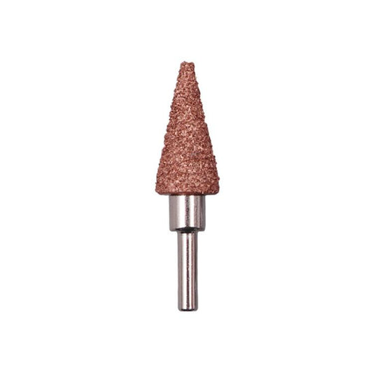 Tire Grinding Head Repair Tool, Specification: 40mm Round Rod For Repairing Defects - Tire Repair & Installation Tools by buy2fix | Online Shopping UK | buy2fix