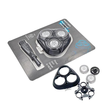 TBD0606235201A.jpg@59712121b7591242e0a457af8d7638ee