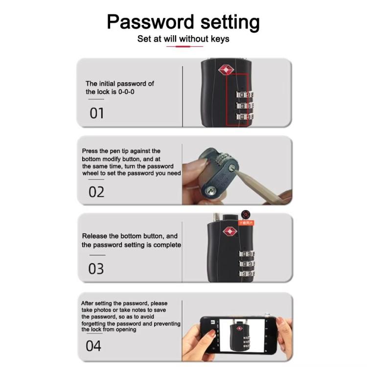 TBD06062360_B6.jpg@0c2ebe38e7601b036e2f8f1e371f982d