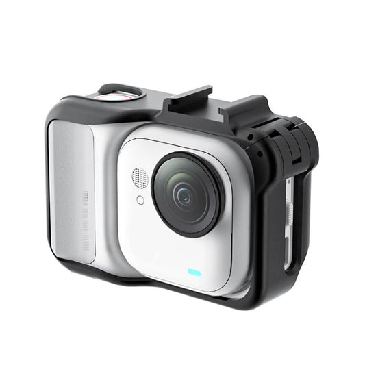 TBD0606236301A.jpg@2d5cac4f5523eb89d9cb7e980f2989cb