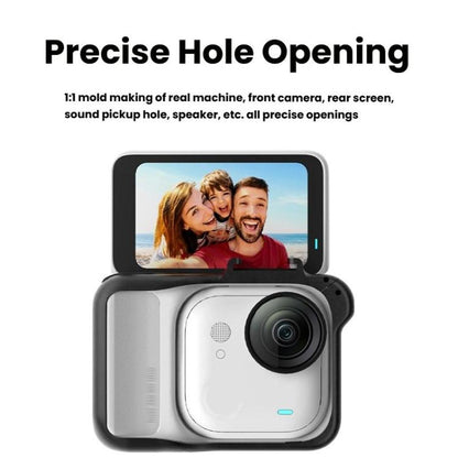 TBD06062363_B1.jpg@742a5396354243ac3b1f30f8f365cf0b