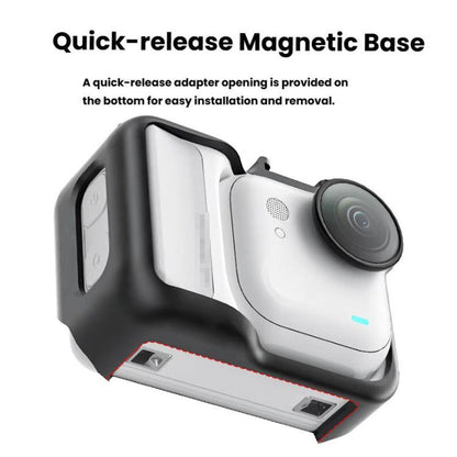 TBD06062363_B3.jpg@96d1dd2ac662202c560700aa44db5e14