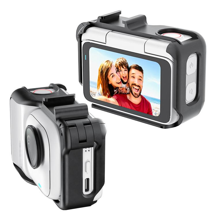 TBD06062363_B5.jpg@396242266d90aeff1fb9159327bde530