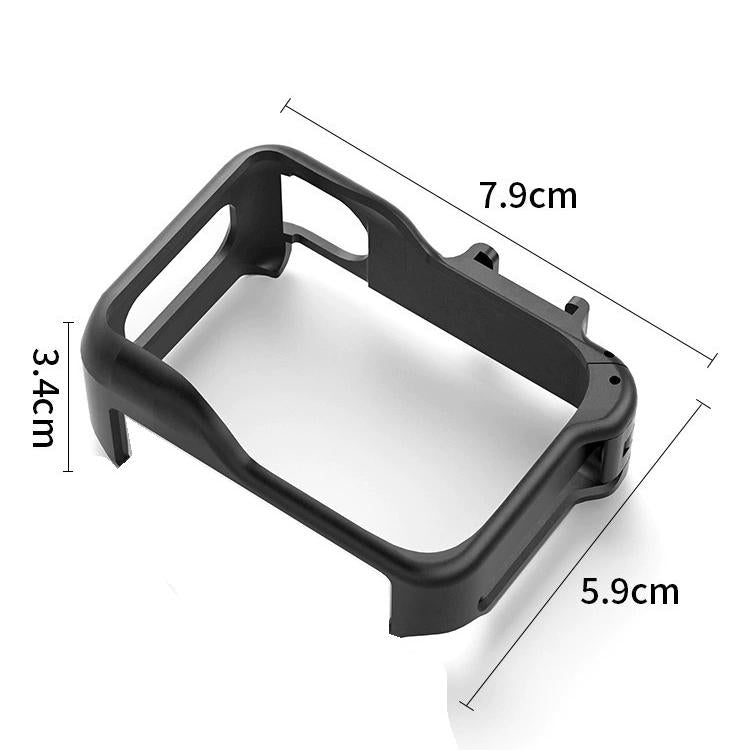 TBD06062363_B7.jpg@538cf1df42d318408a685990ea39feb9