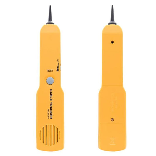 Car Path Finder Cable Detection Short Circuit Tracer(EM415 PRO) - Electronic Test by buy2fix | Online Shopping UK | buy2fix