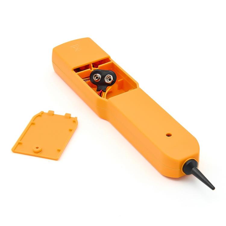 Car Path Finder Cable Detection Short Circuit Tracer(EM415 PRO) - Electronic Test by buy2fix | Online Shopping UK | buy2fix