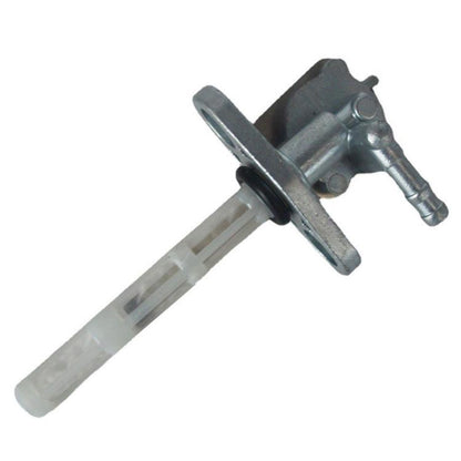 Fuel Cock For Honda XR50R/XR70R/CRF50F/CRF100F - Replacement Parts by buy2fix | Online Shopping UK | buy2fix
