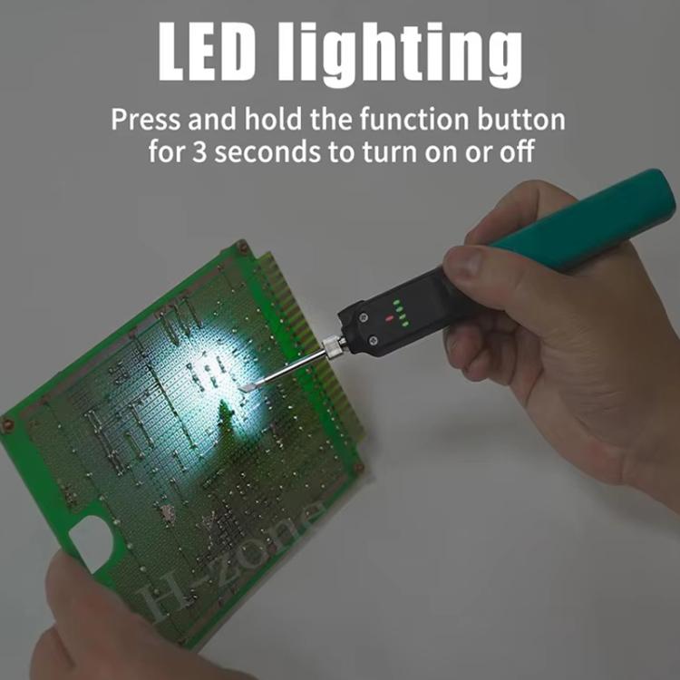 TBD06062374_B8.jpg@07184076325efb6d1c68a2aa8a551109