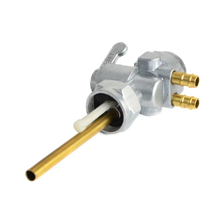 51023-043/51023-055 Fuel Switch for Kawasaki KZ900/KZ1000/Z1/A7 - Replacement Parts by buy2fix | Online Shopping UK | buy2fix