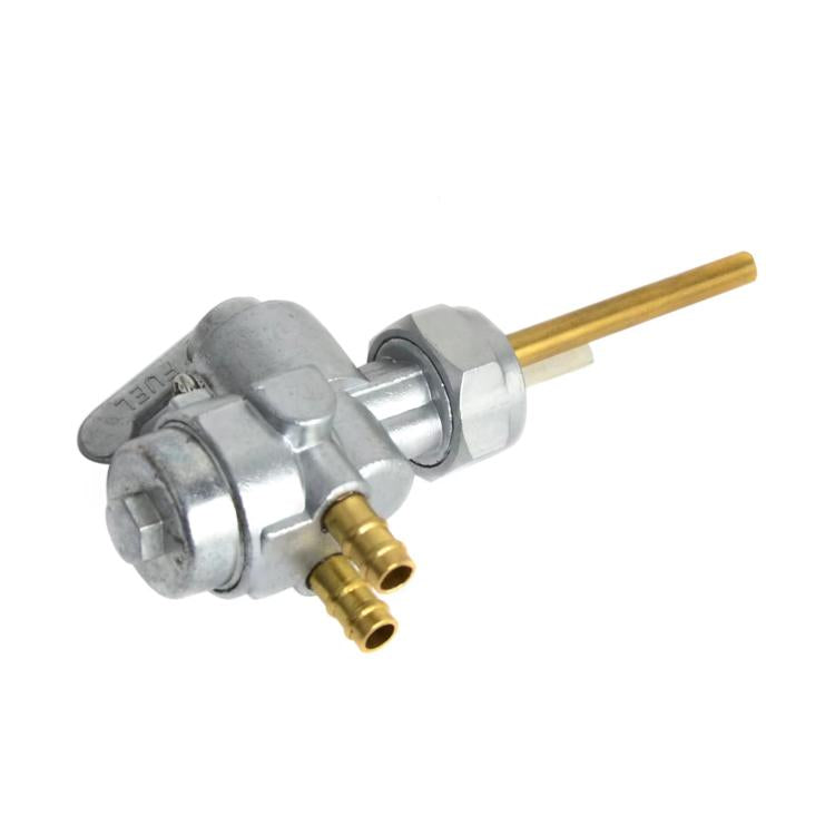 51023-043/51023-055 Fuel Switch for Kawasaki KZ900/KZ1000/Z1/A7 - Replacement Parts by buy2fix | Online Shopping UK | buy2fix