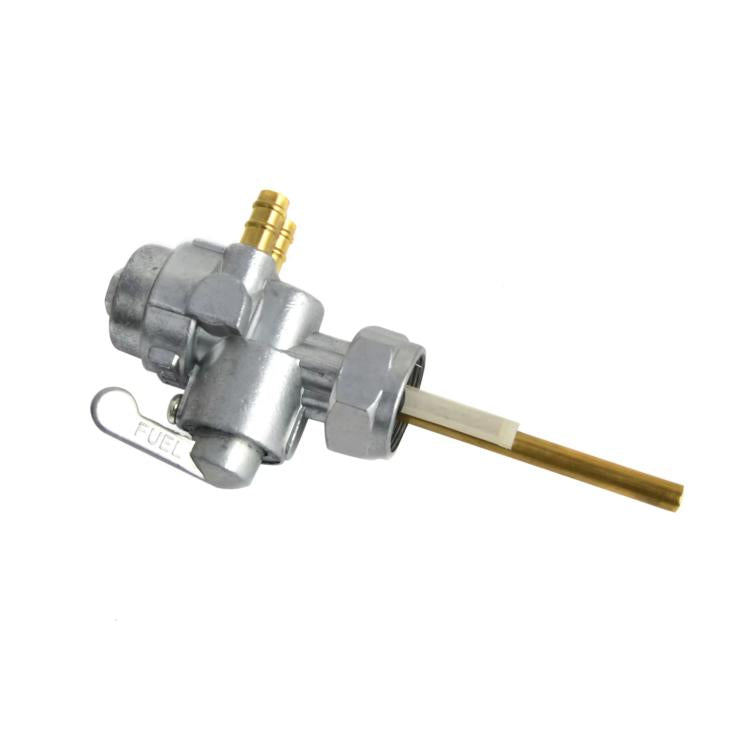 51023-043/51023-055 Fuel Switch for Kawasaki KZ900/KZ1000/Z1/A7 - Replacement Parts by buy2fix | Online Shopping UK | buy2fix