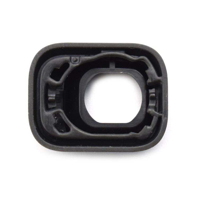 For DJI Mini 4 Pro Gimbal Camera Lens Cover Frame Protector - DJI Mini Series by buy2fix | Online Shopping UK | buy2fix