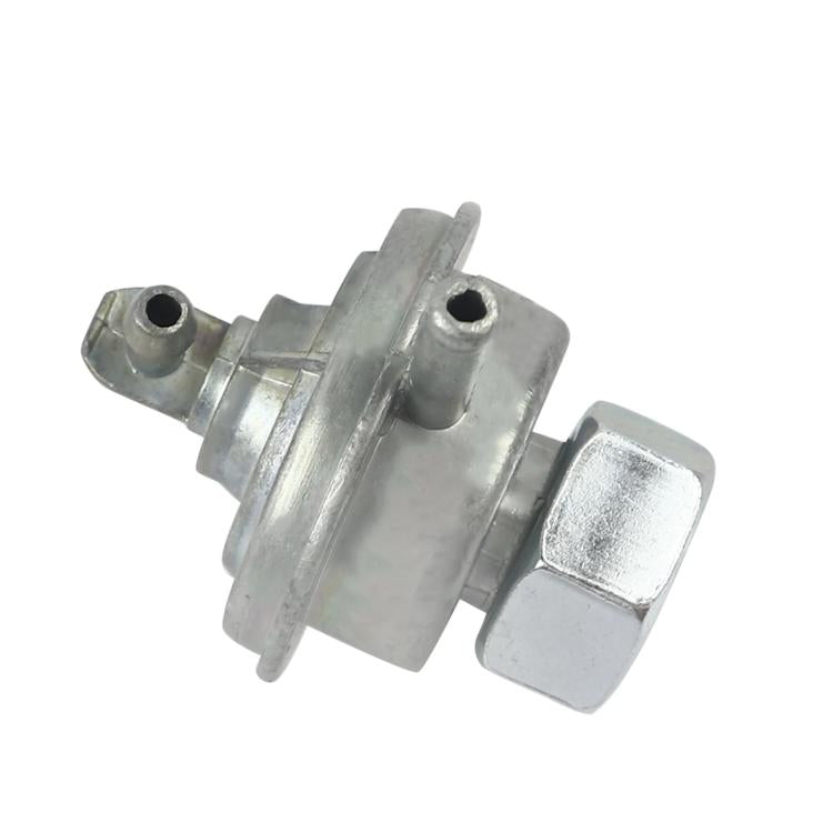 Fuel Switch For 150cc & 125cc QMJ152/157, QMI152/157, And GY6 - Replacement Parts by buy2fix | Online Shopping UK | buy2fix