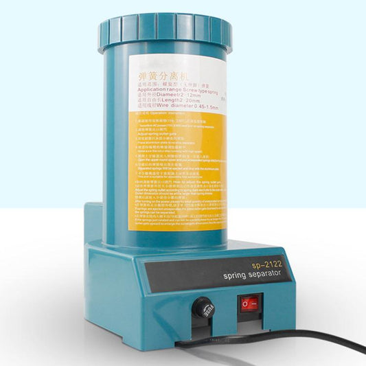 TBD06062387_B1.jpg@25139b28fc2af45079a453ce4c127695