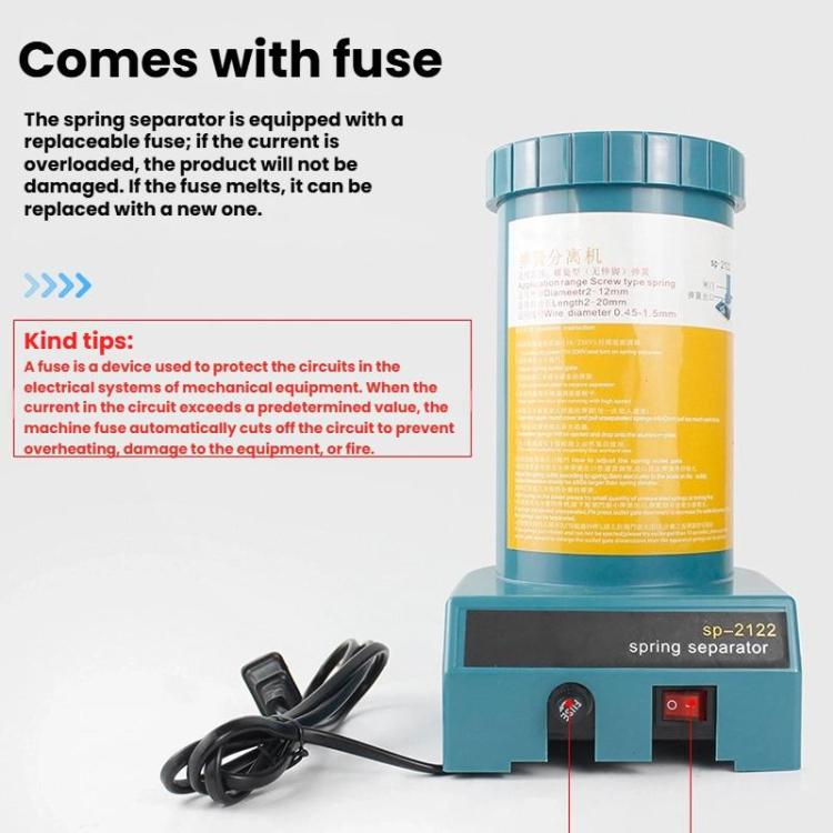 TBD06062387_B3.jpg@c212f113f24271a0b8cf772c1bb28be9