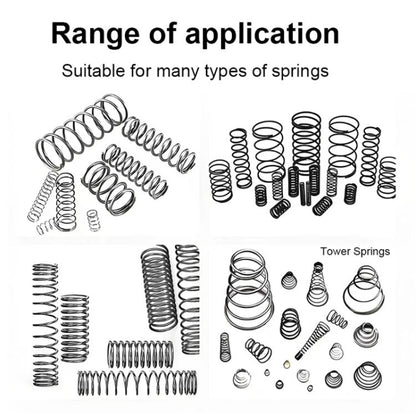 TBD06062387_B4.jpg@e0bd2b9f922cbfbdeed3fbcfbb4b4c34