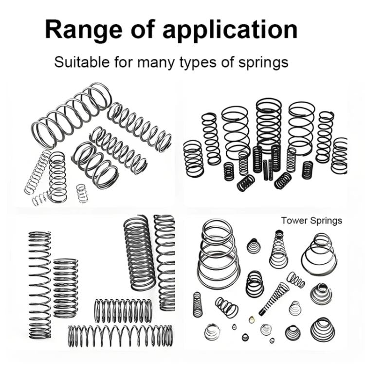 TBD06062387_B4.jpg@e0bd2b9f922cbfbdeed3fbcfbb4b4c34