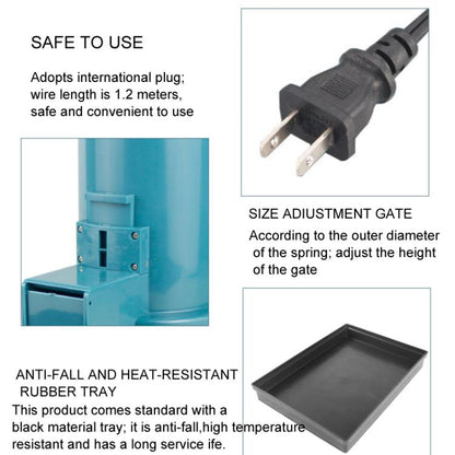 TBD06062387_B5.jpg@3ad75809aec80a97bae96a6a0db744ab