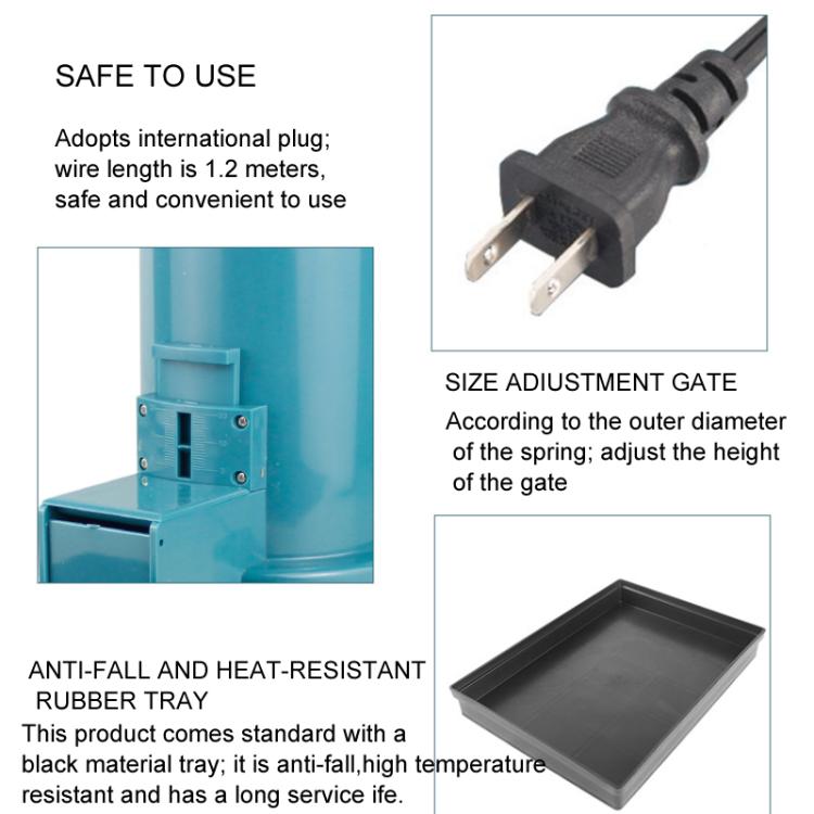 TBD06062387_B5.jpg@3ad75809aec80a97bae96a6a0db744ab