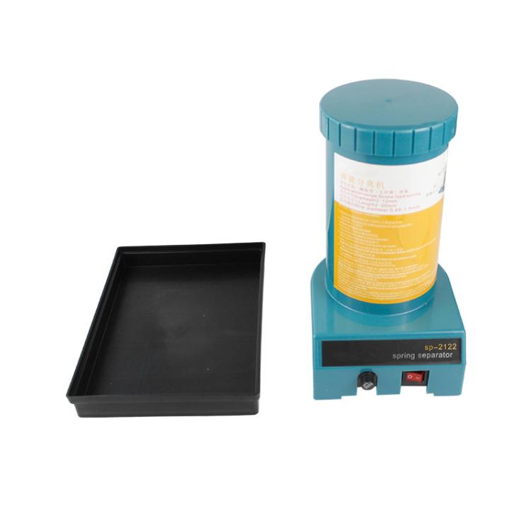 TBD06062387_B6.jpg@a5d12bd5f2bb1048c670d68bd03fc79e