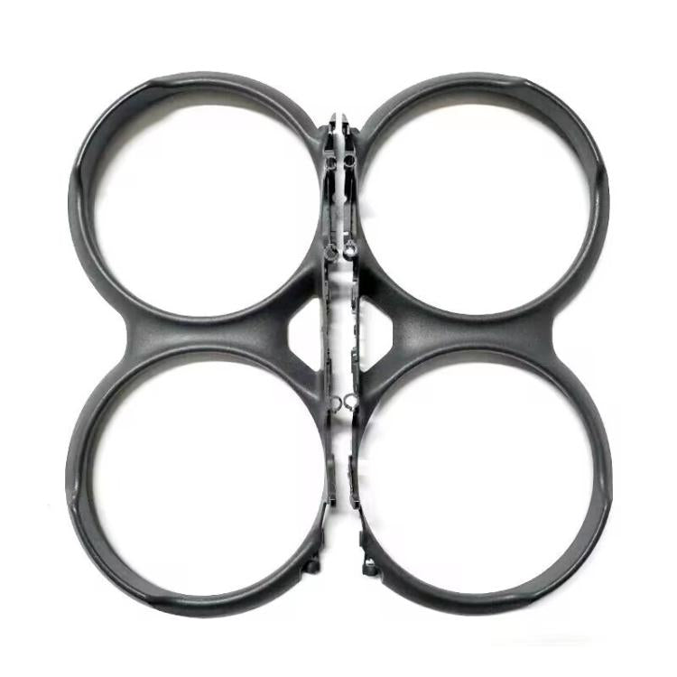 For DJI Avata 2 Paddle Circles (Left and Right Half Circles) - DJI Avata Series by buy2fix | Online Shopping UK | buy2fix