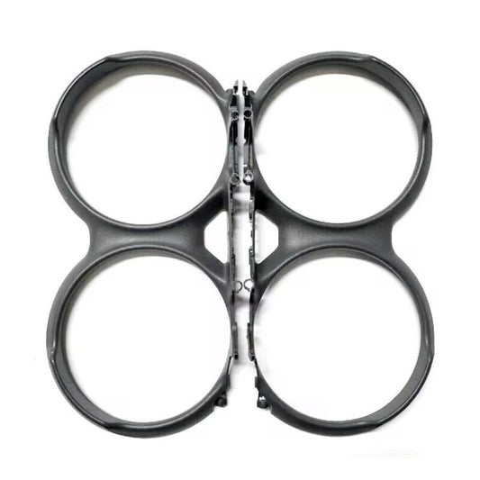 For DJI Avata 2 Paddle Circles (Left and Right Half Circles) - DJI Avata Series by buy2fix | Online Shopping UK | buy2fix