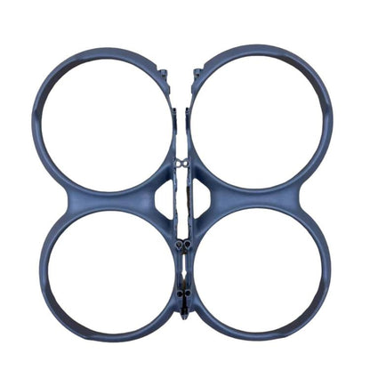 For DJI Avata 2 Paddle Circles (Left and Right Half Circles) - DJI Avata Series by buy2fix | Online Shopping UK | buy2fix
