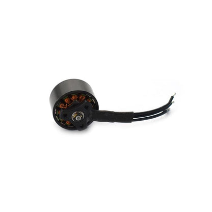 For DJI Avata Power Motor Drone Motor(Black) - DJI Avata Series by buy2fix | Online Shopping UK | buy2fix