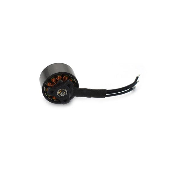 For DJI Avata Power Motor Drone Motor(Black)