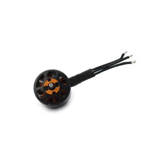 For DJI Avata Power Motor Drone Motor(Yellow) - DJI Avata Series by buy2fix | Online Shopping UK | buy2fix