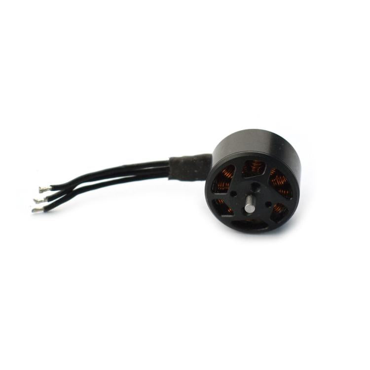 For DJI Avata Power Motor Drone Motor(Black) - DJI Avata Series by buy2fix | Online Shopping UK | buy2fix