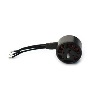 For DJI Avata Power Motor Drone Motor(Black) - DJI Avata Series by buy2fix | Online Shopping UK | buy2fix