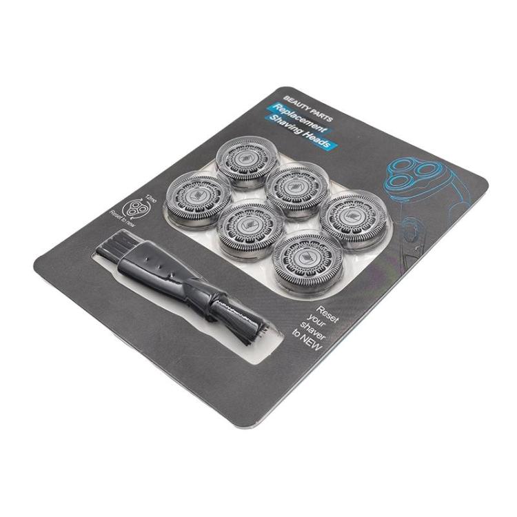 TBD06062392_1.jpg@4964a30f3a79b4e2ea14cb935f4a725d