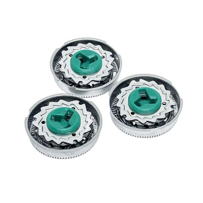 TBD06062392_4.jpg@e61de49b79f64a8d04cb5f425576e997