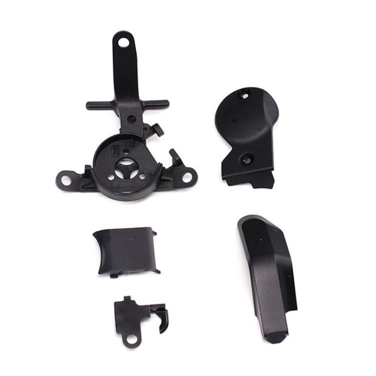 For DJI Flip 5 In 1 Gimbal Cover Mount - Others by buy2fix | Online Shopping UK | buy2fix