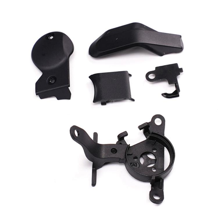 For DJI Flip 5 In 1 Gimbal Cover Mount - Others by buy2fix | Online Shopping UK | buy2fix