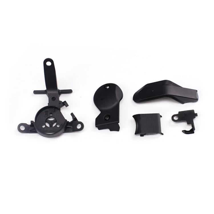 For DJI Flip 5 In 1 Gimbal Cover Mount - Others by buy2fix | Online Shopping UK | buy2fix