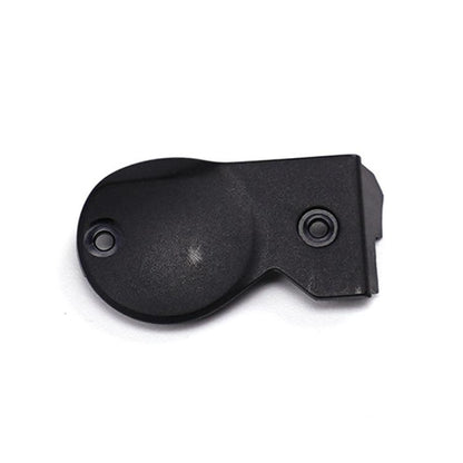 For DJI Flip 5 In 1 Gimbal Cover Mount - Others by buy2fix | Online Shopping UK | buy2fix