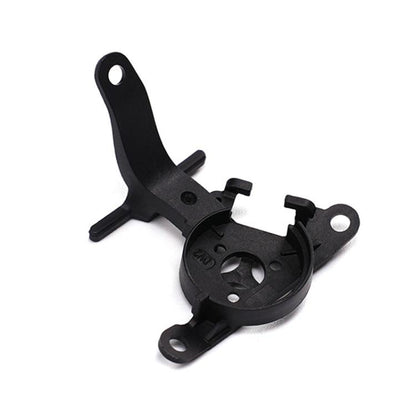 For DJI Flip 5 In 1 Gimbal Cover Mount - Others by buy2fix | Online Shopping UK | buy2fix