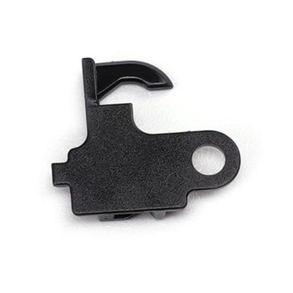 For DJI Flip 5 In 1 Gimbal Cover Mount - Others by buy2fix | Online Shopping UK | buy2fix