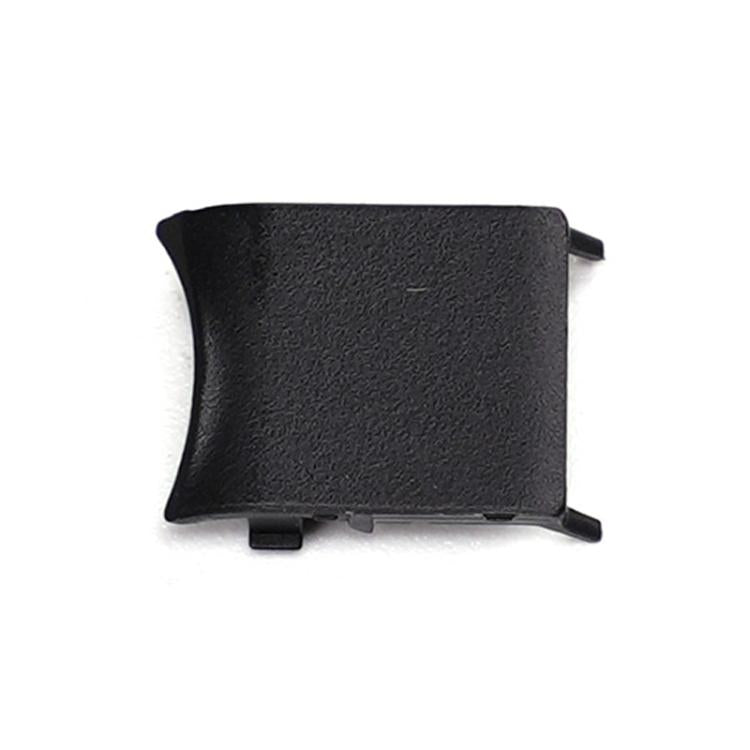 For DJI Flip 5 In 1 Gimbal Cover Mount - Others by buy2fix | Online Shopping UK | buy2fix